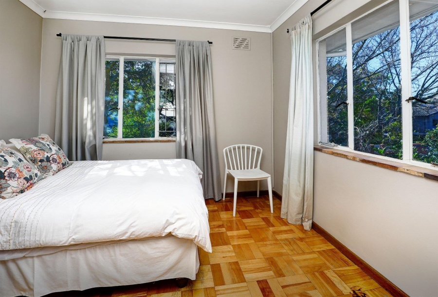 5 Bedroom Property for Sale in Boston Western Cape